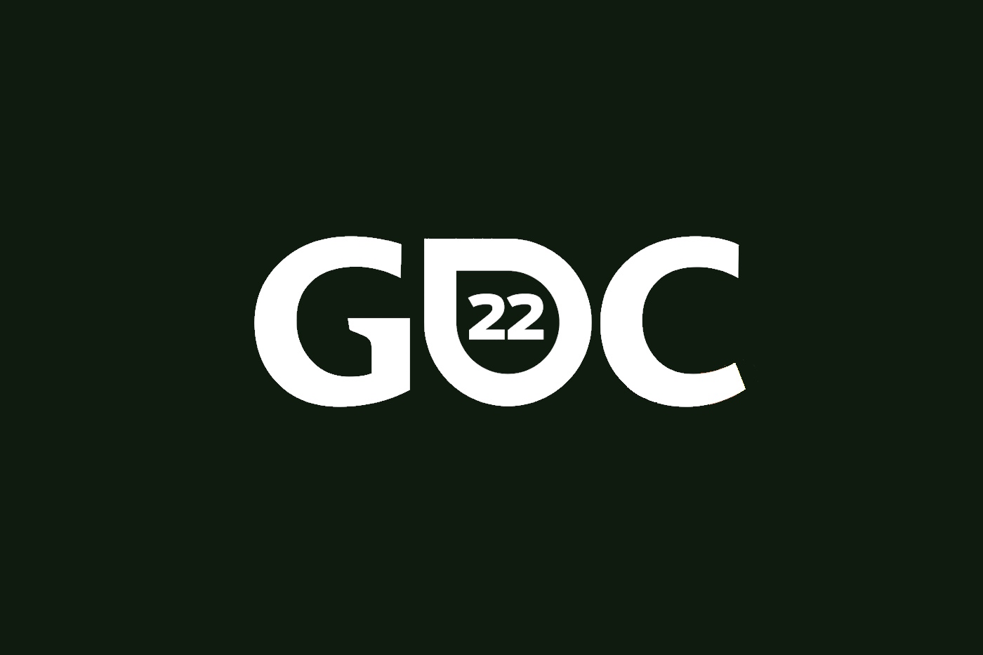 GDC 2022: Game Tools Developer Guide